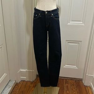 Rag & Bone Jeans